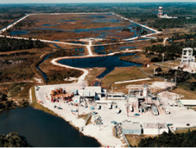 MIT Lincoln Laboratory Timeline | MIT Lincoln Laboratory Timeline